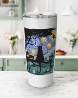 Viking Tumbler (20oz)