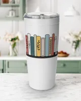 Viking Tumbler (20oz)