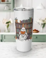 Viking Tumbler (20oz)