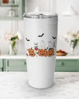 Viking Tumbler (20oz)