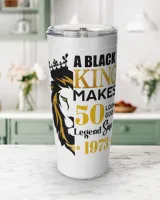 Viking Tumbler (20oz)