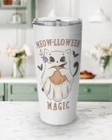 Viking Tumbler (20oz)