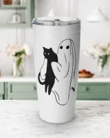 Viking Tumbler (20oz)
