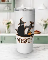 Viking Tumbler (20oz)