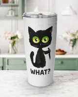 Viking Tumbler (20oz)