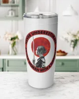 Viking Tumbler (20oz)