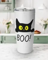 Viking Tumbler (20oz)