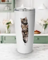 Viking Tumbler (20oz)
