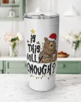 Viking Tumbler (20oz)