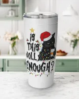 Viking Tumbler (20oz)