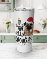 Viking Tumbler (20oz)