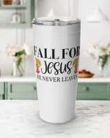 Viking Tumbler (20oz)