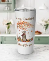 Viking Tumbler (20oz)