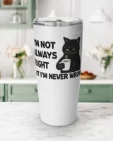 Viking Tumbler (20oz)