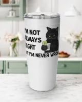 Viking Tumbler (20oz)