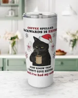 Viking Tumbler (20oz)