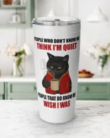 Viking Tumbler (20oz)
