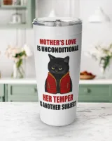 Viking Tumbler (20oz)