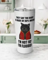 Viking Tumbler (20oz)