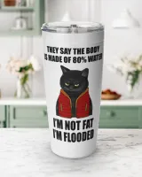 Viking Tumbler (20oz)