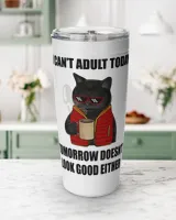 Viking Tumbler (20oz)