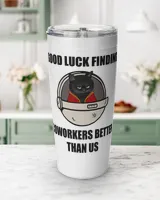 Viking Tumbler (20oz)