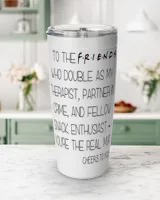 Viking Tumbler (20oz)