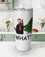 Viking Tumbler (20oz)