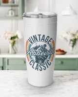 Viking Tumbler (20oz)