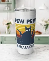 Viking Tumbler (20oz)