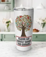 Viking Tumbler (20oz)