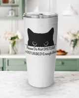 Viking Tumbler (20oz)