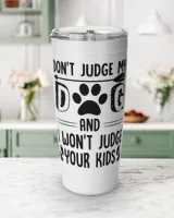 Viking Tumbler (20oz)
