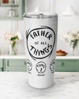 Viking Tumbler (20oz)
