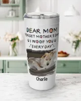 Viking Tumbler (20oz)