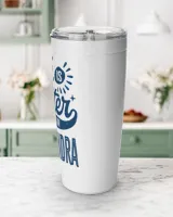 Viking Tumbler (20oz)