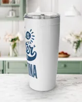 Viking Tumbler (20oz)