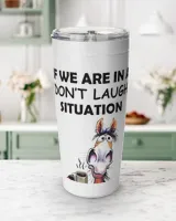 Viking Tumbler (20oz)