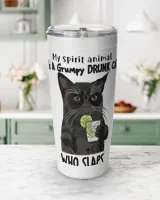 Viking Tumbler (20oz) Viking Tumbler (20oz)