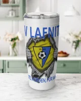 Viking Tumbler (20oz)