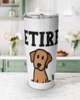 Viking Tumbler (20oz) Viking Tumbler (20oz)