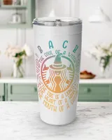 Viking Tumbler (20oz)