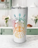 Viking Tumbler (20oz)