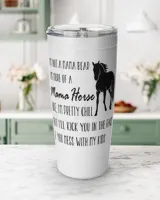Viking Tumbler (20oz)