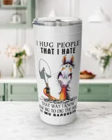 Viking Tumbler (20oz) Viking Tumbler (20oz)