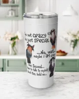 Viking Tumbler (20oz)