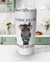 Viking Tumbler (20oz) Viking Tumbler (20oz)