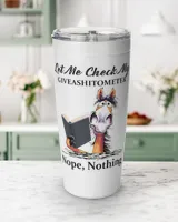 Viking Tumbler (20oz)