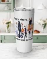 Viking Tumbler (20oz)