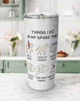 Viking Tumbler (20oz)